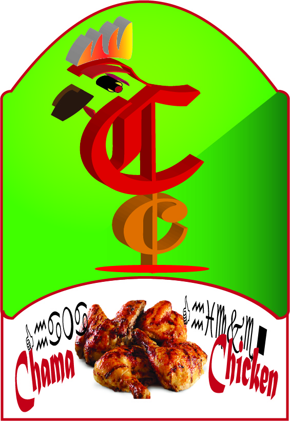 Logo Design by Jay Word for this project | Design #6192573