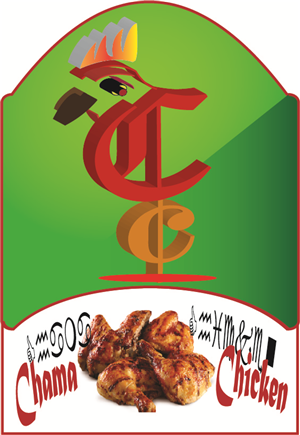 Logo Design by Jay Word
