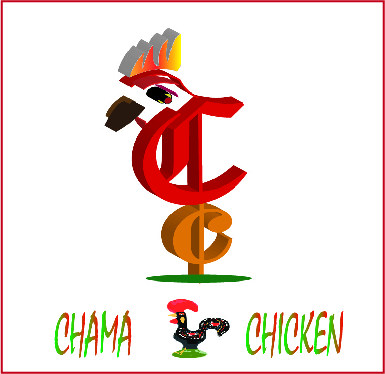 Logo Design by Jay Word for this project | Design #6199446