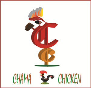 Logo Design by Jay Word for this project | Design: #6199446