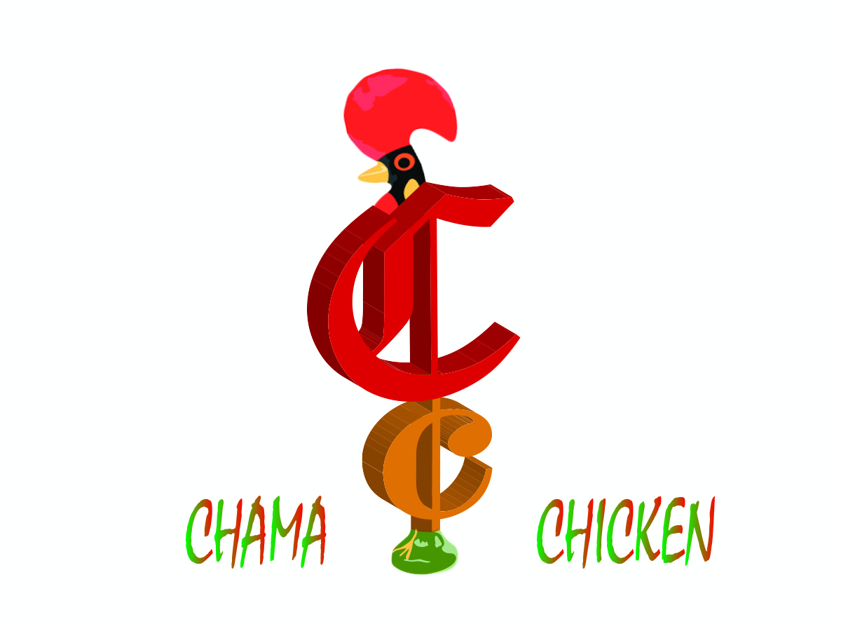 Logo Design by Jay Word for this project | Design #6201330