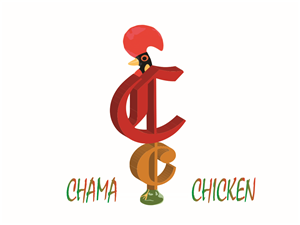 Logo Design by Jay Word for this project | Design: #6201330