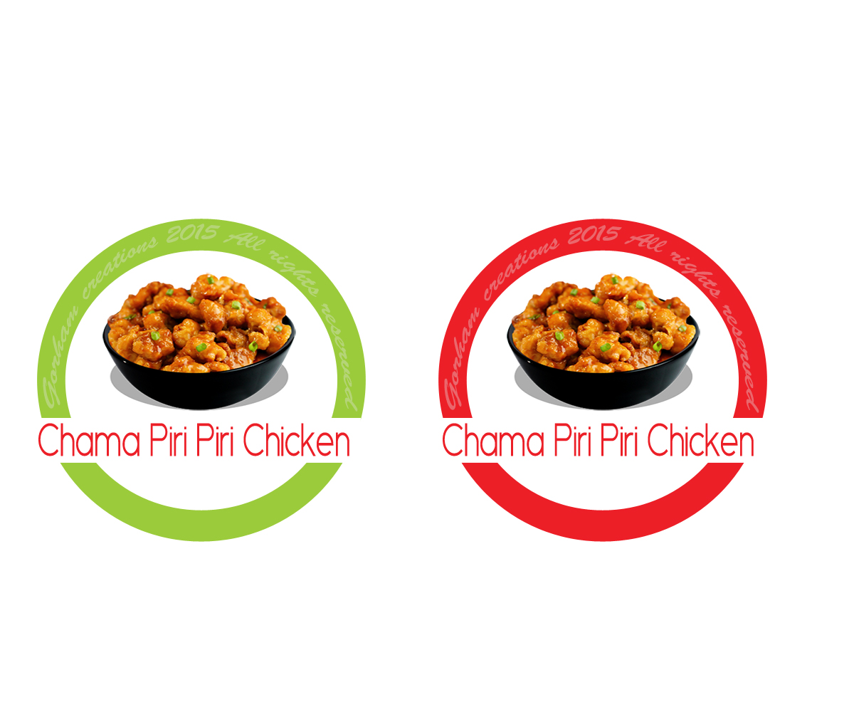 Logo Design by Wolfgorhm for this project | Design #6272165