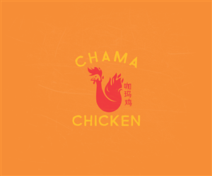 Logo Design by chisharizushi for this project | Design #6225742