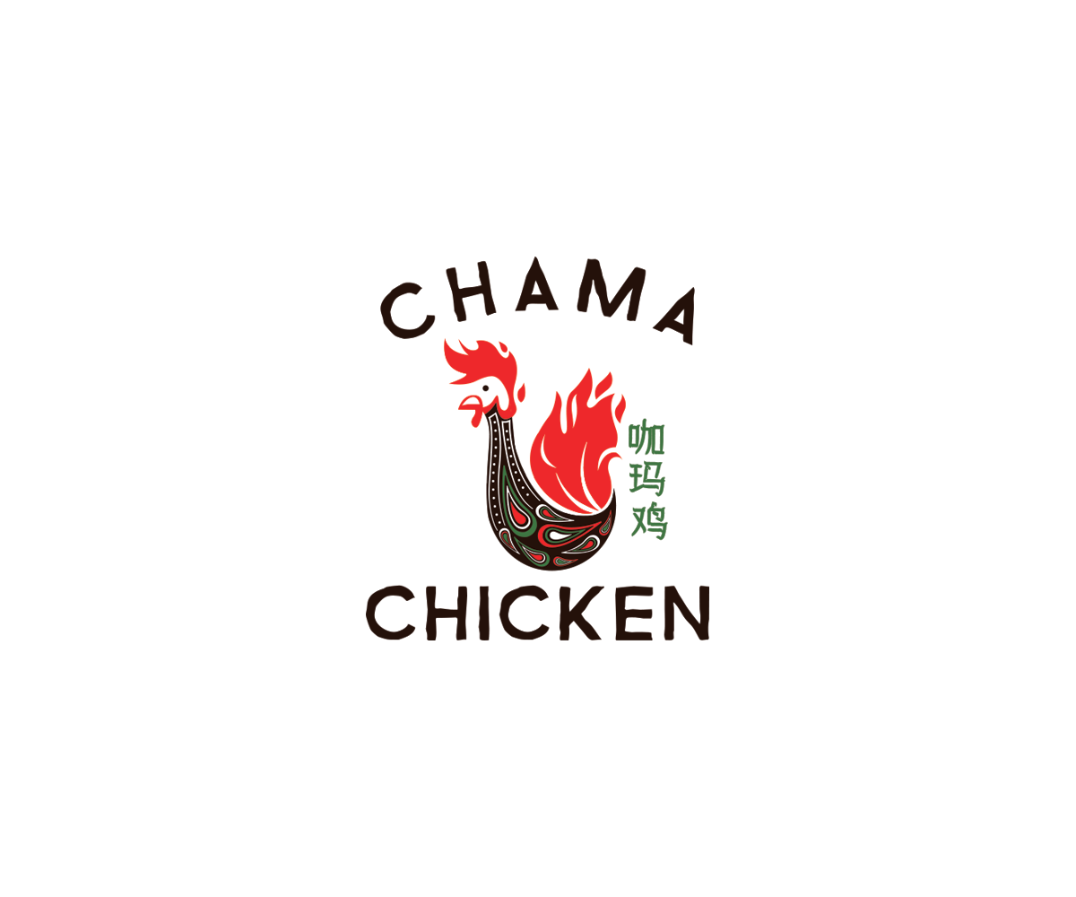 Logo Design by chisharizushi for this project | Design #6239014
