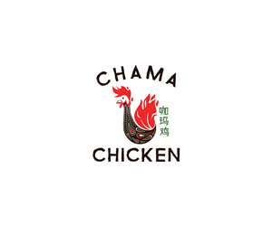 Logo Design by chisharizushi for this project | Design: #6239014