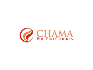Logo Design by Sushma for this project | Design: #6209658