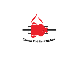 Logo Design by isuruprabath for this project | Design: #6193443