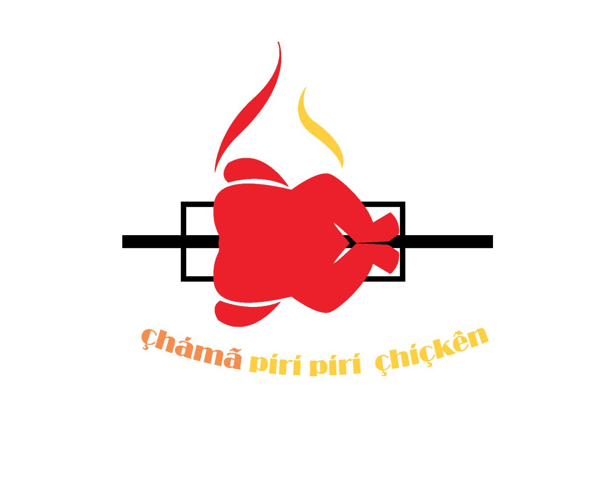 Logo Design by isuruprabath for this project | Design #6195608