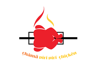 Logo Design by isuruprabath for this project | Design: #6195608