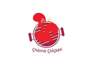 Logo Design by isuruprabath for this project | Design: #6202026