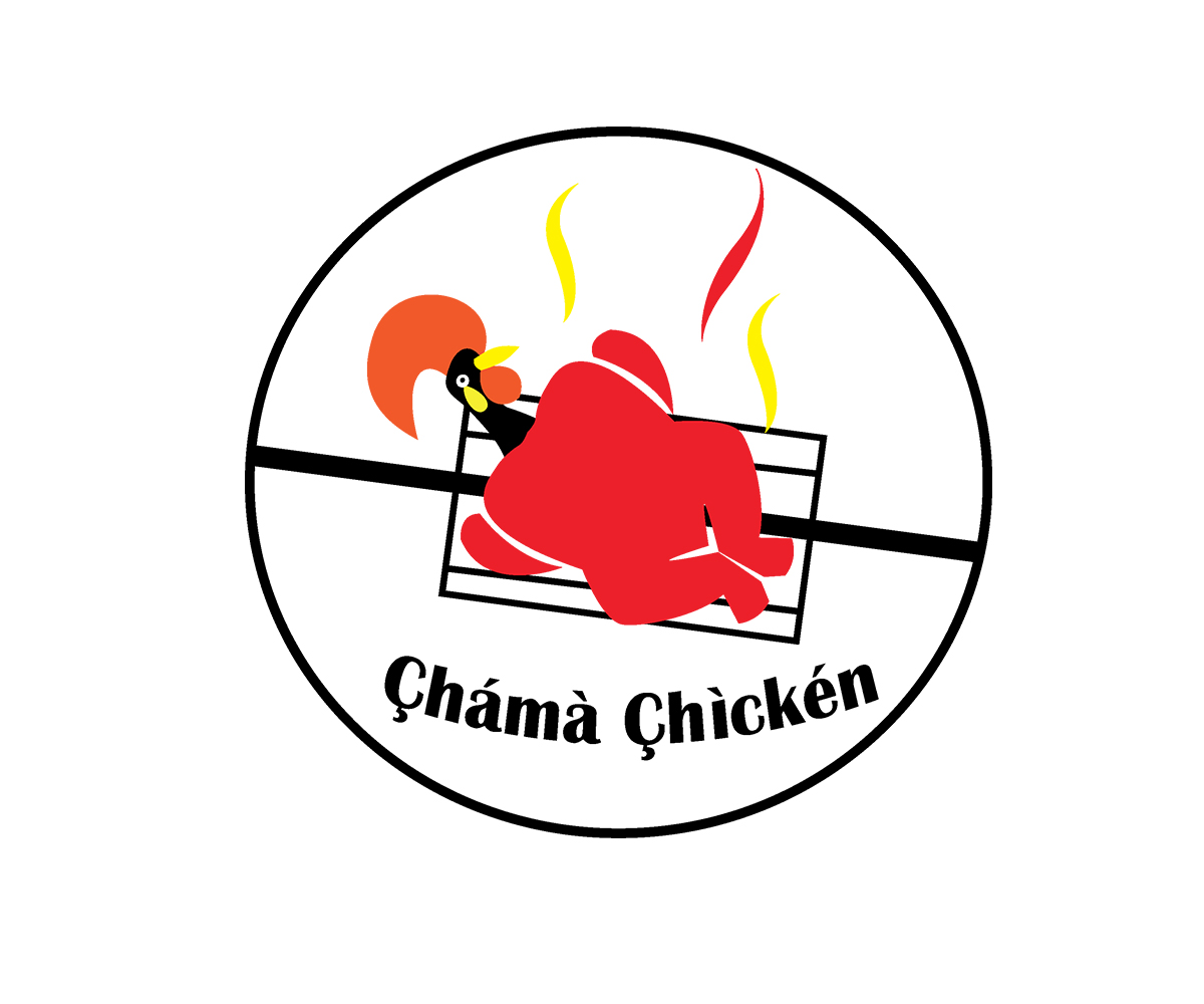 Logo Design by isuruprabath for this project | Design #6211895