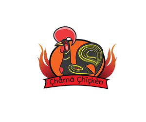 Logo Design by isuruprabath for this project | Design: #6212975