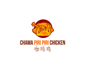 Logo Design by MOH Studio for this project | Design: #6191202