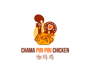 Logo Design by MOH Studio for this project | Design: #6203104