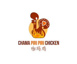 Logo Design by MOH Studio for this project | Design: #6208790