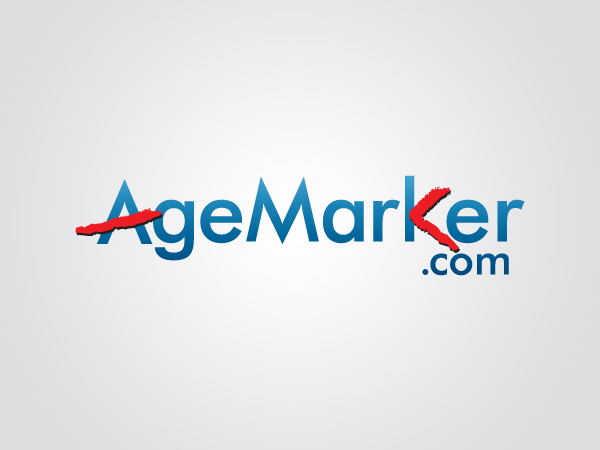 Logo Design by C Corner for Building Alliances, LLC | Design #330505