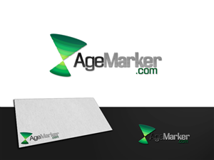 Logo Design by ArtSamurai for Building Alliances, LLC | Design: #328694
