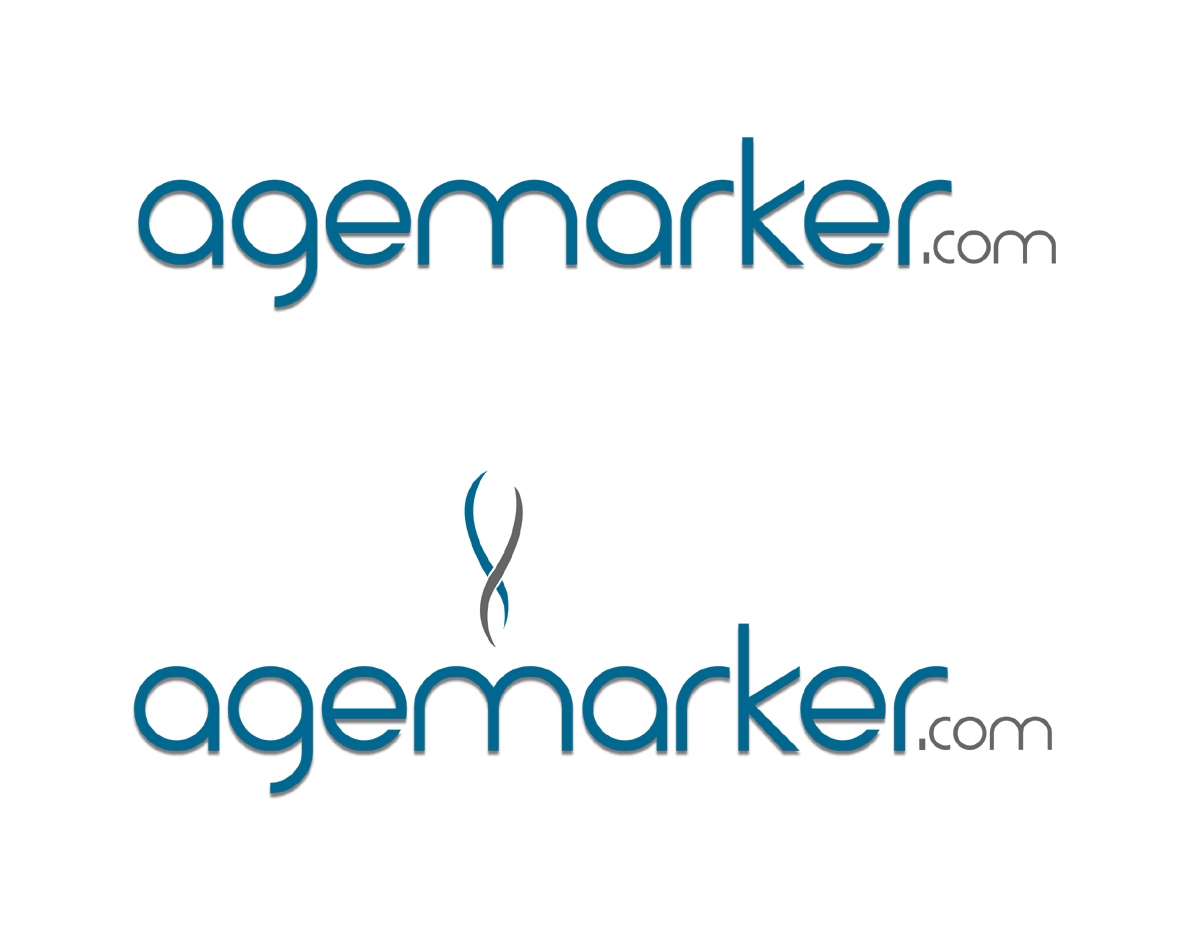 Logo Design by Halfull Media for Building Alliances, LLC | Design #329484