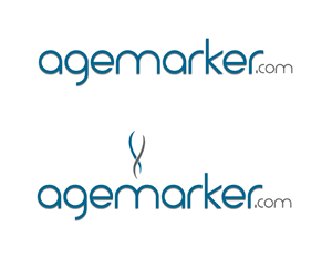 Logo Design by Halfull Media for Building Alliances, LLC | Design: #329484