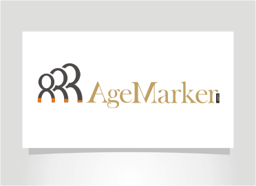 Logo Design by igepe for Building Alliances, LLC | Design #331174