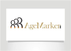 Logo Design by igepe for Building Alliances, LLC | Design: #331174