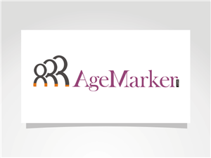 Logo Design by igepe for Building Alliances, LLC | Design: #331184