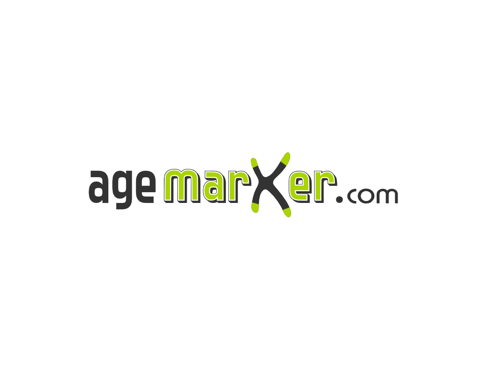 Logo Design by Mirela78 for Building Alliances, LLC | Design #330161
