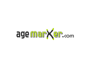 Logo Design by Mirela78 for Building Alliances, LLC | Design: #330161
