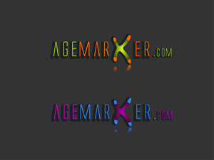 Logo Design by Mirela78 for Building Alliances, LLC | Design: #330968