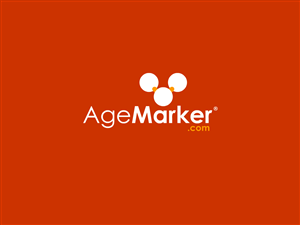 Logo Design by REDcrackers.com for Building Alliances, LLC | Design: #333921