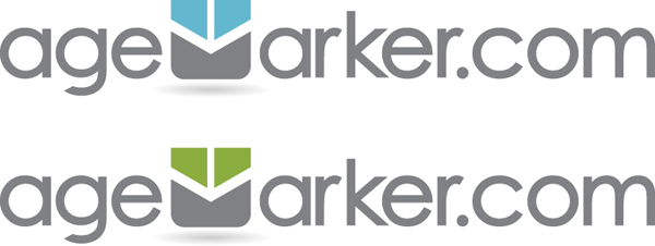 Logo Design by shonecom for Building Alliances, LLC | Design #332605