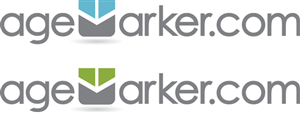 Logo Design by shonecom for Building Alliances, LLC | Design: #332605