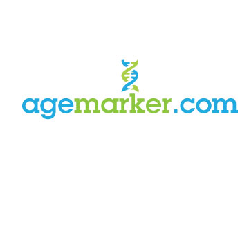 Logo Design by Vicky Frenkel Studio for Building Alliances, LLC | Design #331414