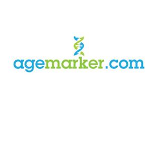 Logo Design by Vicky Frenkel Studio for Building Alliances, LLC | Design: #331414