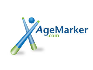 Logo Design by kelly