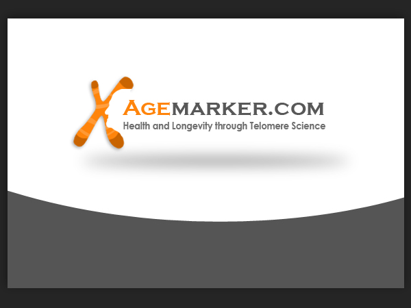 Design de Logo par alemi pour Building Alliances, LLC | Design #327573
