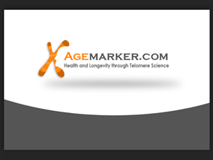 Logo Design by alemi for Building Alliances, LLC | Design #327573