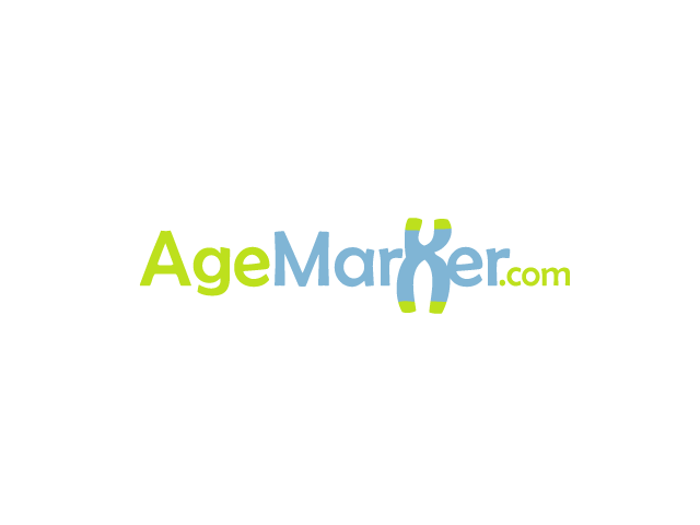 Logo Design by Design09 for Building Alliances, LLC | Design #334742