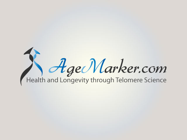 Logo Design by nlgd for Building Alliances, LLC | Design #328394