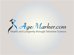 Logo Design by nlgd