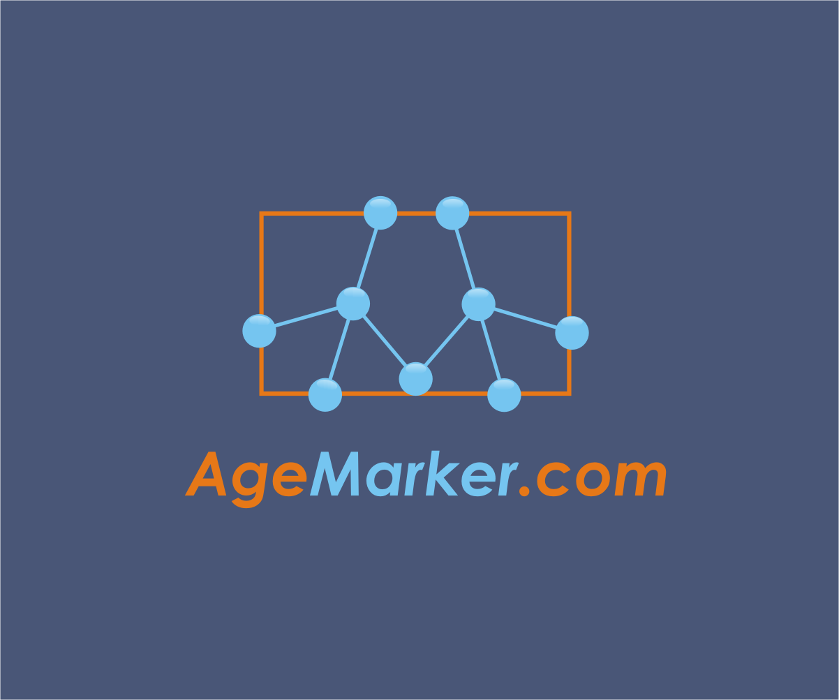 Logo Design by Atemolesky for Building Alliances, LLC | Design #336187
