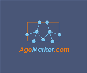 Logo Design by Atemolesky for Building Alliances, LLC | Design: #336187