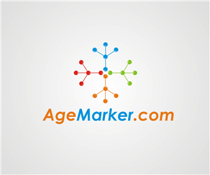Logo Design by Atemolesky for Building Alliances, LLC | Design: #336196