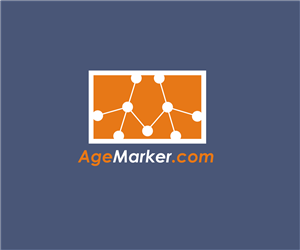 Logo Design by Atemolesky for Building Alliances, LLC | Design: #336197