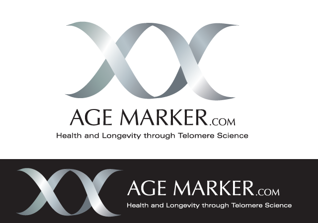 Logo Design by PATRICK KING GRAPHICS for Building Alliances, LLC | Design #335980