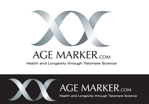 Logo Design by PATRICK KING GRAPHICS for Building Alliances, LLC | Design: #335980