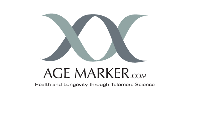 Logo Design by PATRICK KING GRAPHICS for Building Alliances, LLC | Design #339038