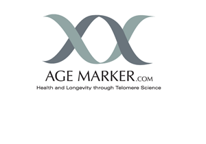 Logo Design by PATRICK KING GRAPHICS for Building Alliances, LLC | Design: #339038