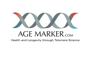 Logo Design by PATRICK KING GRAPHICS for Building Alliances, LLC | Design: #339040